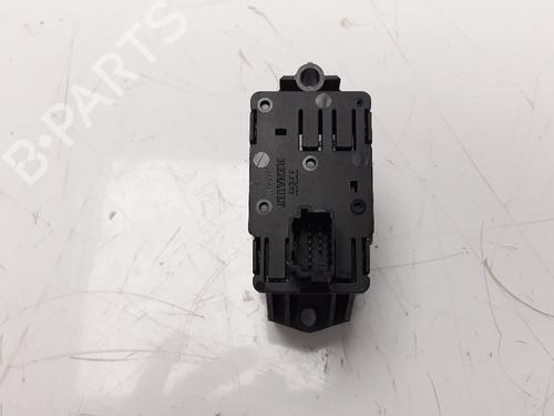 Hand brake RENAULT SCÉNIC III (JZ0/1_)  | BP8782056I18 