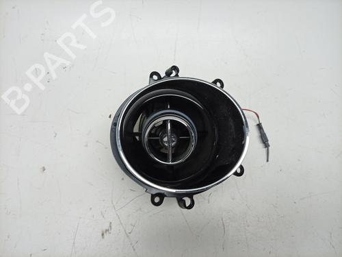 Used Air vent Air vent 37417946 37417946