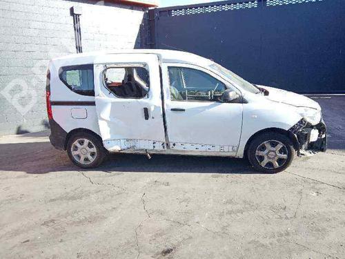 DACIA LOGAN MCV II  1.5 dCi  272316