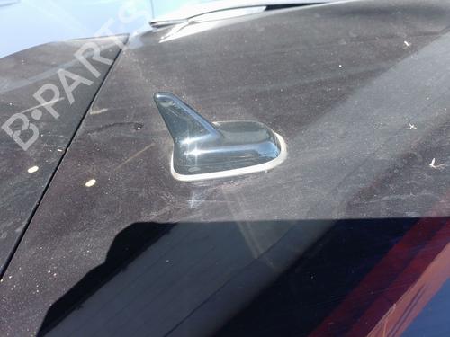 Used Antenna/Base Antenna/Base 39506126 39506126