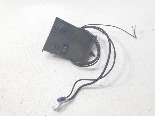 BP30833012O1 main image