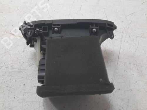 Air vent HYUNDAI i30 (PDE, PD, PDEN) 2.0 N | BP36259644I21 - Image 2