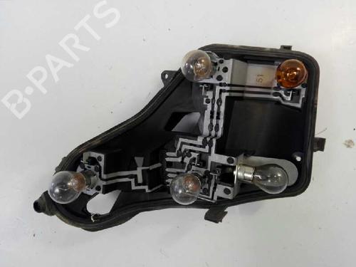 Used Lamp holder OPEL ASTRA H (A04) 1.7 CDTI (L48) (100 hp) 14205910