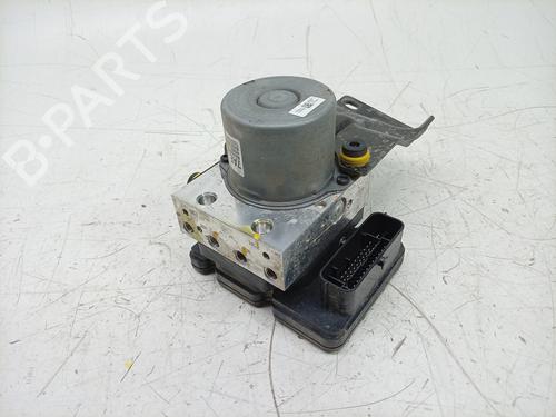 abs-pump-kg-mobility-tivoli-_0w-2023-37066528 main image