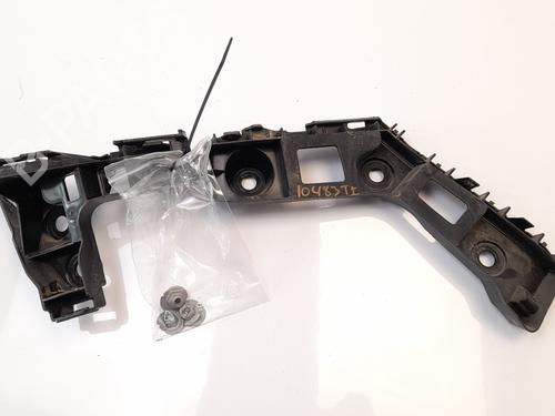 other-vw-golf-vii-5g1-bq1-be1-be2-20-tdi-5g6807394-2012-2013-2014-2015-2016-2017-2018-2019-2020-2021-14198052 main image