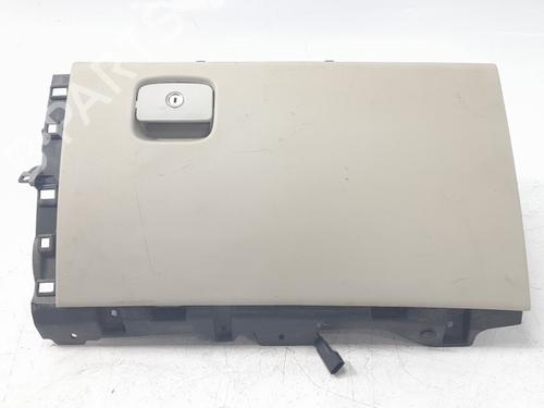 Boîte à gants LAND ROVER RANGE ROVER VELAR (L560) [2017-2025]  17684290