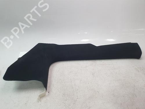 BP31132225O1 main image