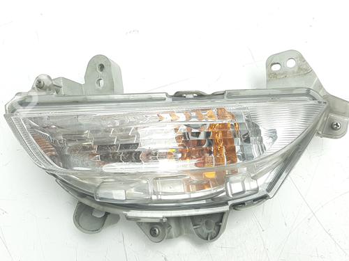 Used Right front indicator Right front indicator MAZDA 3 (BM, BN) 2.2 D (150 hp) 9110479 9110479