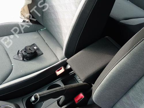 BP30863868I20 main image