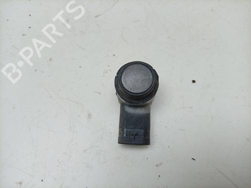 Used Electronic module Electronic module 37873634 37873634