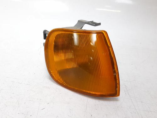 Used Right front indicator VW POLO III (6N1) 64 1.9 D (64 hp) 15730900