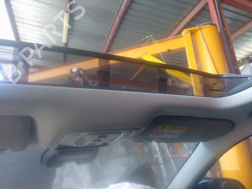 Soltag MG MG ZS SUV (AZS1) 1.0 T-GDi | BP35724165C124  - Image 5
