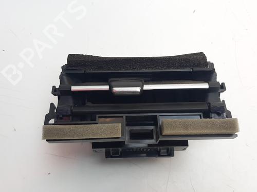 Luftventil MAZDA 2 Hatchback (DL, DJ) [2014-2025]  12346840
