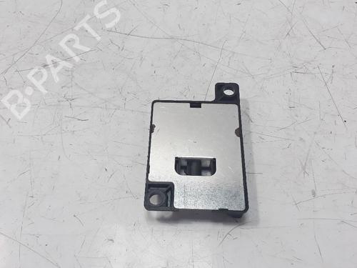 Electronic module BMW X5 (E70)  | BP13389523M83 