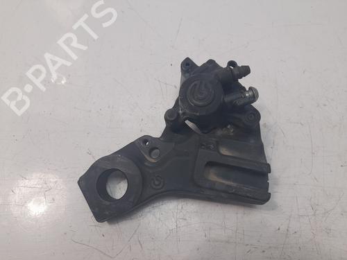 Used Other BMW F (801cc - ) F 900 XR (4R90) (105 hp) 26736230