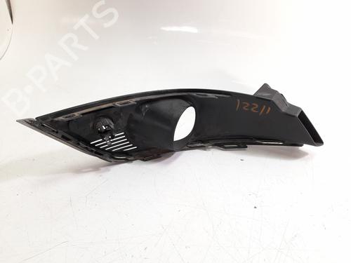 Other RENAULT MEGANE IV Hatchback (B9A/M/N_) 1.3 TCe 140 (B9NB) | BP28093837O1 