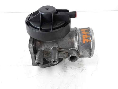 Used Egr MERCEDES-BENZ A-CLASS (W168) A 160 CDI (168.007) (60 hp) 3357782