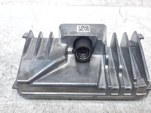 Used Camera KIA STONIC (YB) [2017-2025]  21085701