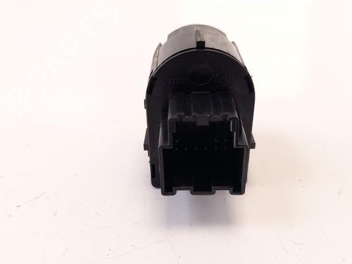 Mirror switch OPEL ASTRA K (B16)  | BP9521955I25 