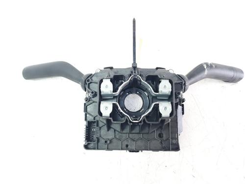 Switch MERCEDES-BENZ A-CLASS (W177) A 200 (177.087) | BP35755373I30 - Image 2