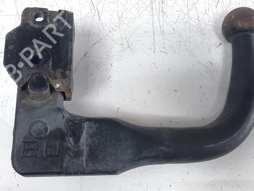 Trækkugle/Mekanisme SSANGYONG KORANDO (CK) 2.0 e-XDi | BP18100271C141 