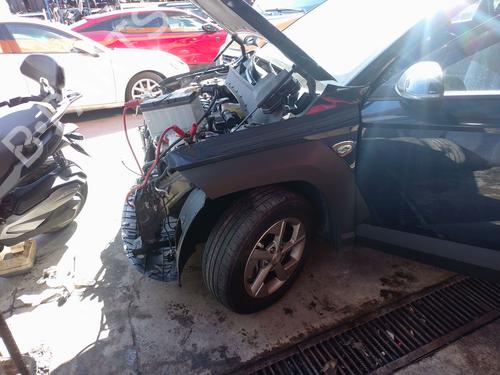Forbro HYUNDAI KONA (OS, OSE, OSI) [2017-2023]  32669349