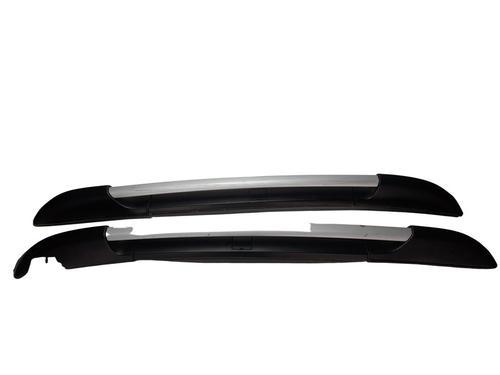 Used Roof bars Roof bars DACIA SANDERO II 1.5 dCi (90 hp) 8755702 8755702