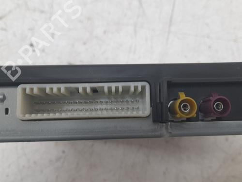 Electronic module HYUNDAI i30 (PDE, PD, PDEN) 2.0 N | BP36259646M83 - Image 3