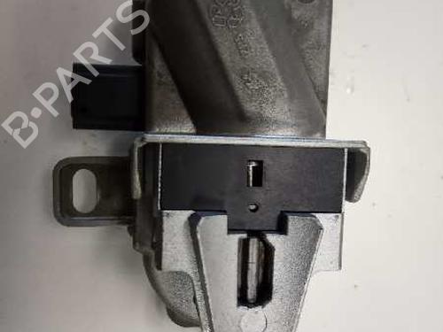 Used Other VOLVO V50 (545) 2.4 (140 hp) 14205873
