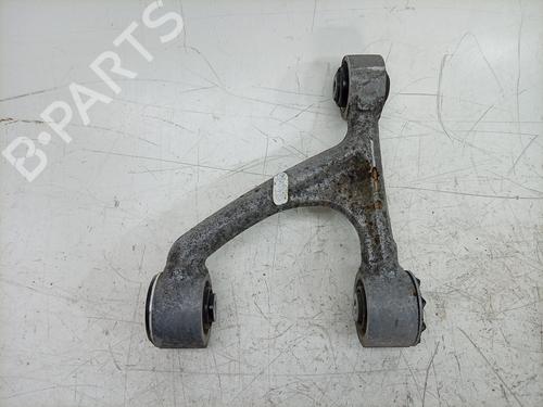 Used Right rear suspension arm Right rear suspension arm 37712660 37712660