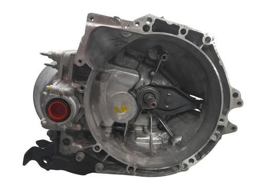 Used Gearbox PEUGEOT 308 SW III (FC_, FJ_, FR_, F4_, FN_) BlueHDi 130 (FCYHZL, FCYHZT) (131 hp) 24843969