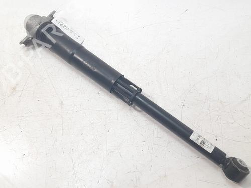 BP28095585M18 main image