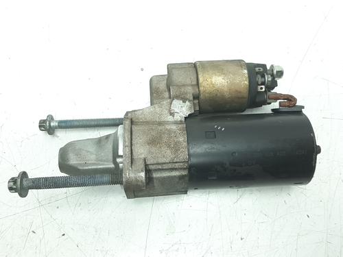 Used Starter MERCEDES-BENZ CLS (C219) CLS 350 (219.356) (272 hp) 8927250