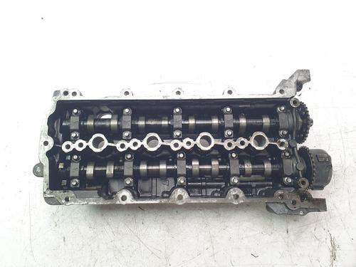 Cylinder head LAND ROVER DISCOVERY SPORT (L550) 2.0 D 4x4 | BP29453059M5 