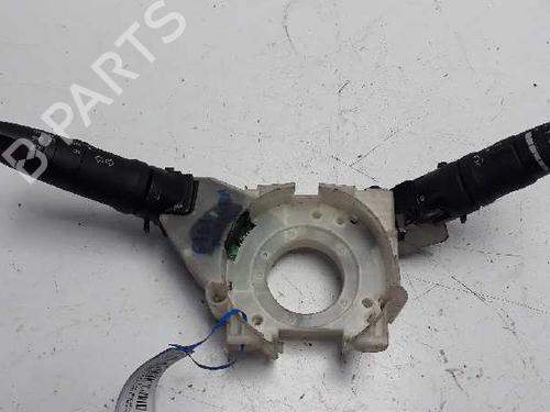 Used Switch NISSAN MICRA III (K12) 1.2 16V (80 hp) 1331446