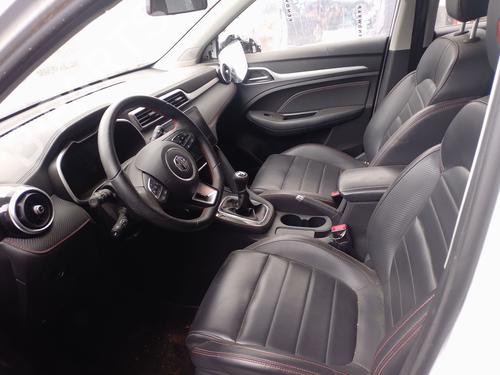 Left headlight MG MG ZS SUV (AZS1) 1.5 VTi | BP34194604C28  - Image 6