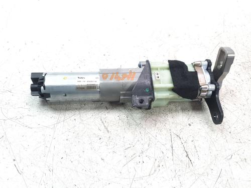 Used Electronic module AUDI Q5 (8RB) [2008-2019]  25772583