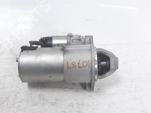 Starter KIA RIO IV (YB, SC, FB) 1.2 CVVT | BP9115529M8 