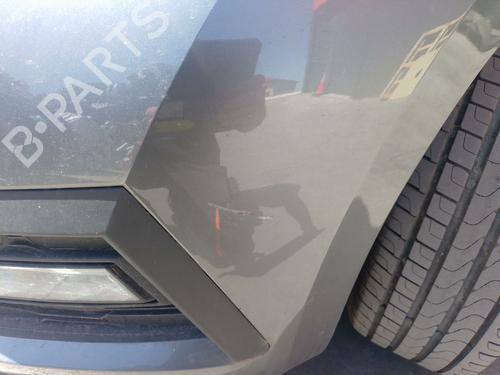  - Image 5