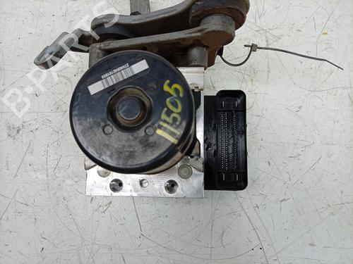 abs-pump-mercedes-benz-c-class-coupe-c204-c-220-cdi-204302-a1724314312-2011-16847717 main image