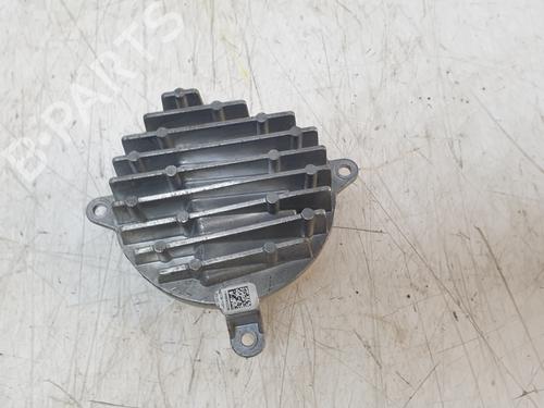 Lights ECU BMW 2 Active Tourer (F45)  | BP29020634M55