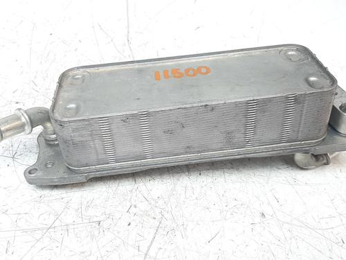 BP17334300M33 | Radiateur D'huile AUDI A6 C7 Avant (4G5, 4GD) S6 quattro BP17334300M33