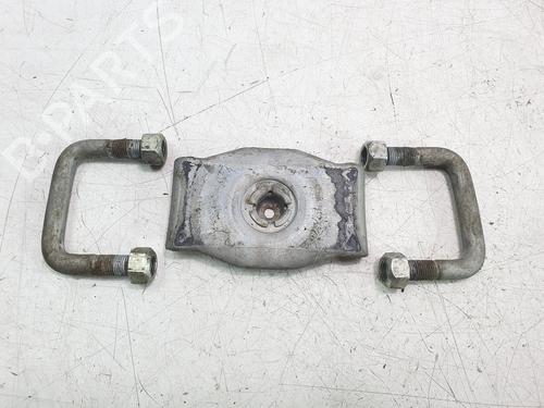 brazo-suspension-trasero-izquierdo-citroen-jumper-ii-van-2006-32232805 main image