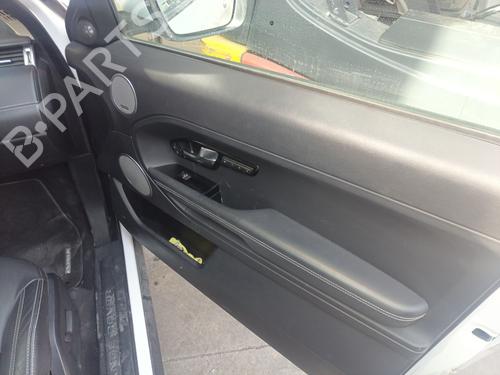 BP30408343C23 main image