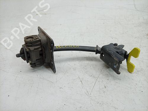 hingedoor-check-strap-citroen-berlingo-box-bodympv-b9-2008-37232770 main image