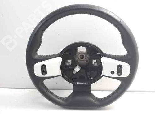 steering-wheel-renault-twingo-iii-bcm_-bca_-09-tce-90-bcm9-bcm2-484007081r-2014-2826750 main image