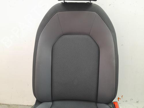 Seats set SEAT ARONA (KJ7, KJP) 1.0 TSI | BP33337693C78 - Image 3