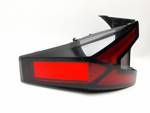 Used Left taillight Left taillight DACIA DUSTER (HM_) 1.0 TCe 100 4x4 (HMMT) (101 hp) 33274854 33274854