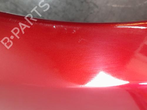Right front fenders SEAT LEON ST (5F8) 1.5 TGi | BP26288834C42 
