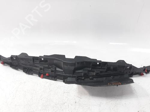 Crossmember OPEL INSIGNIA A (G09)  | BP15237201C162 